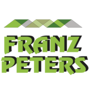 (c) Franz-peters-gewaechshausbau.de